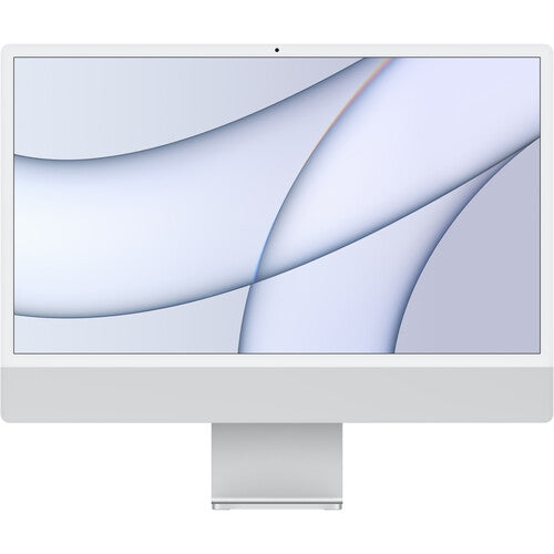 iMac Apple