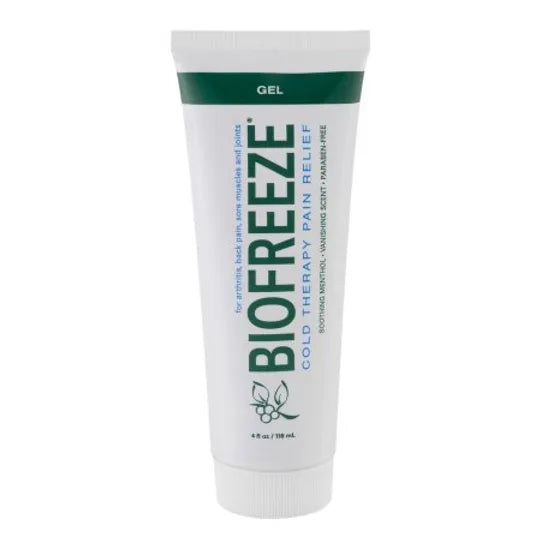 Biofreeze