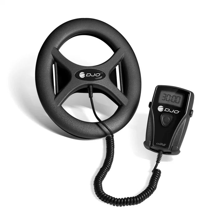 bone growth stimulator for spine