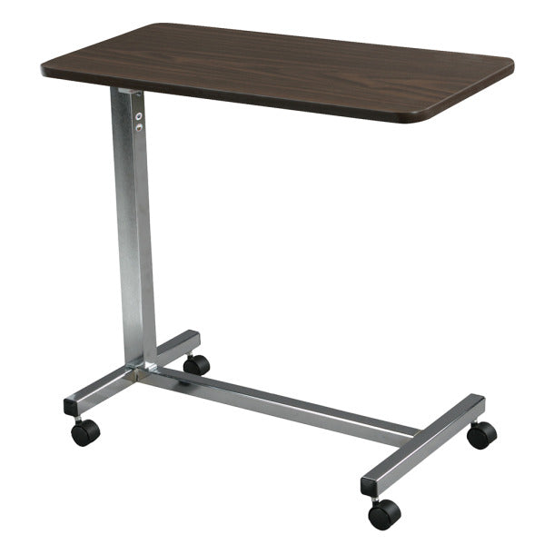 Overbed Table
