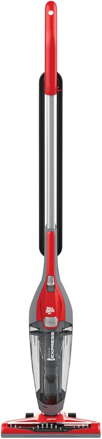 Vacuum Cleaner Light Weight (Heavy duty)