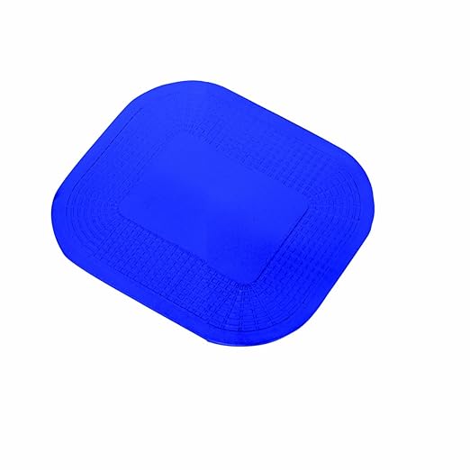 Dycem Non-Slip Place-Mat