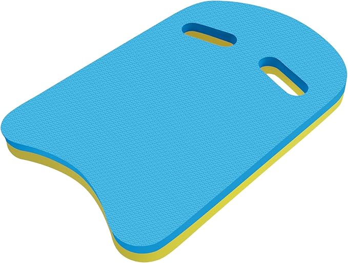 Swimming Board
