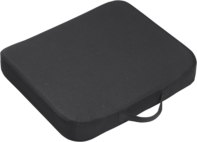 Cooling Sensation Seat Cushion