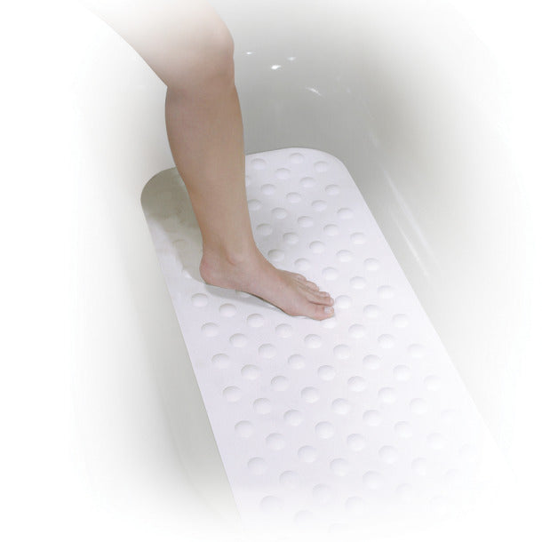 Non-Slip Bath Mat (Inside Bathtub)