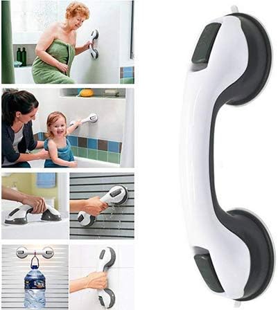 Grab Bar for Bathtubs and Showers