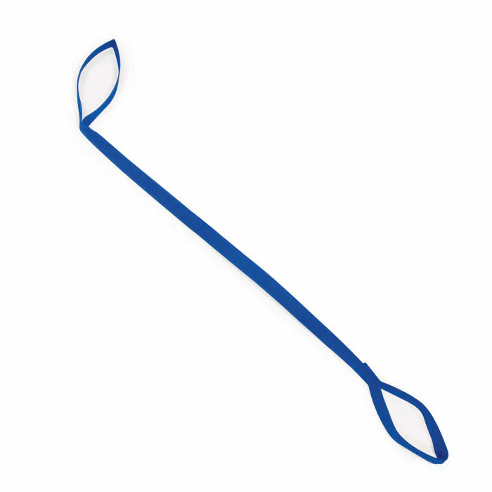 Leg Lifter