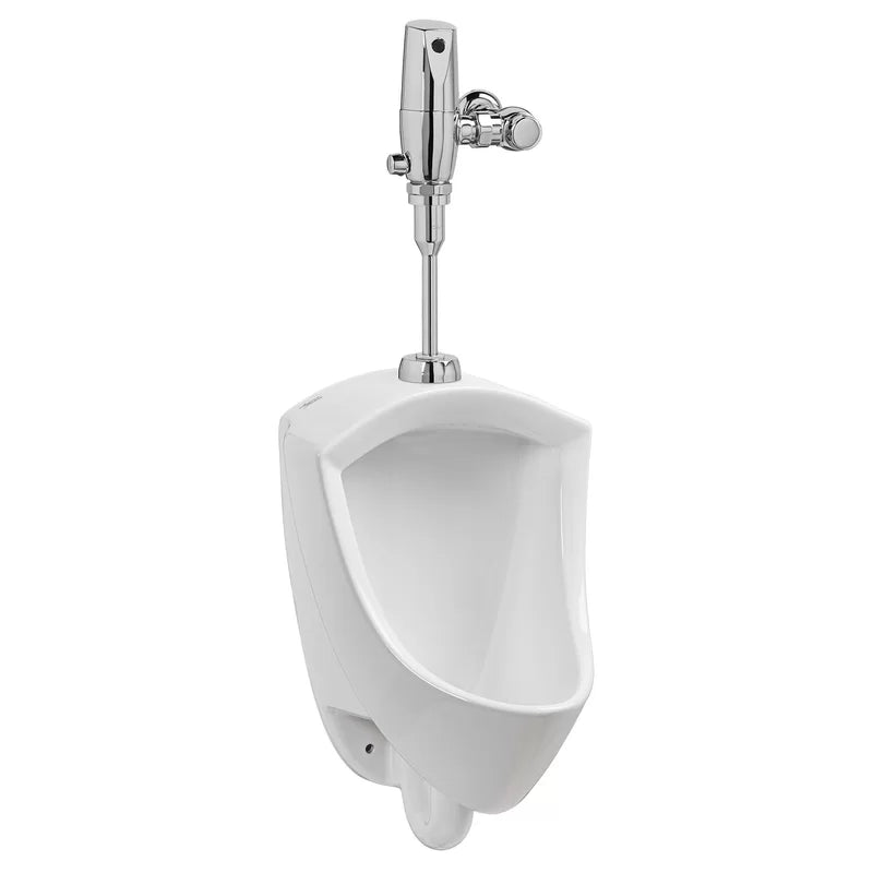 Male Urinal