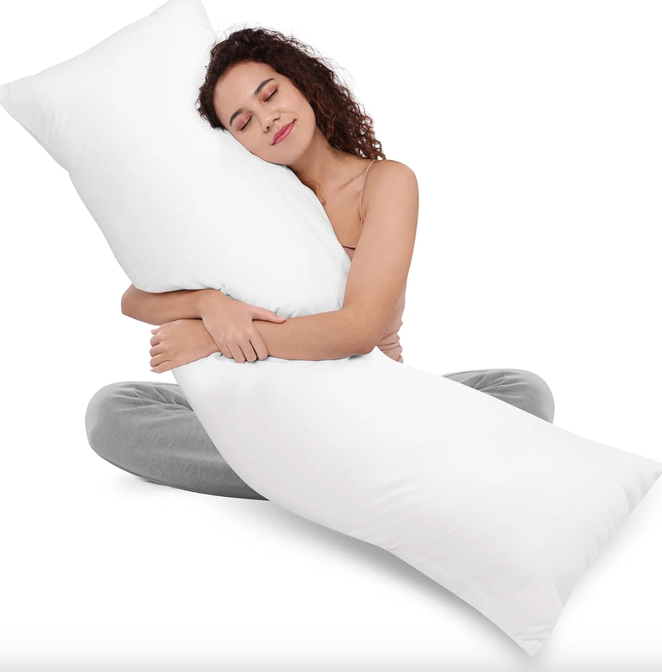 Body Pillow
