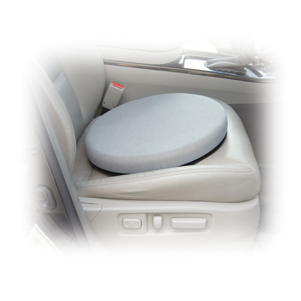 Swivel Seat Cushion