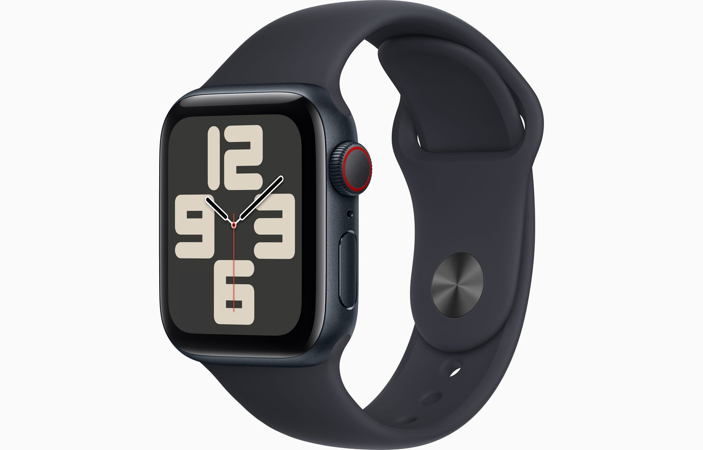 Apple watch (GPS+Cellular)
