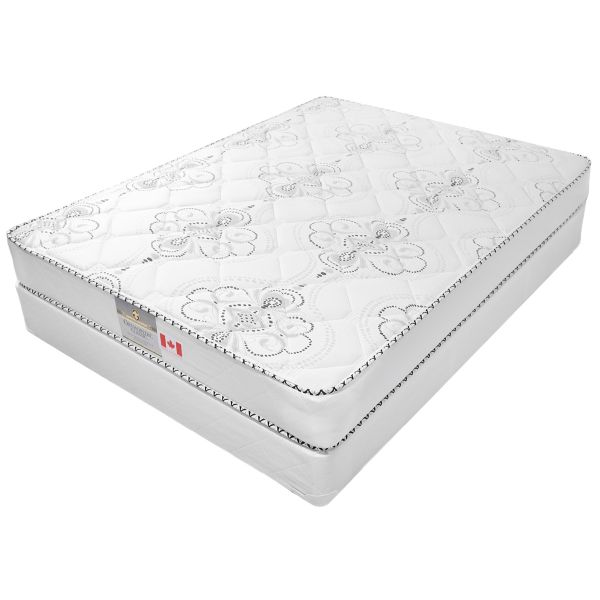 Orthopaedic Mattress (Queen Size)