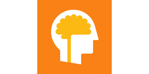 Lumosity Subscription (monthly)
