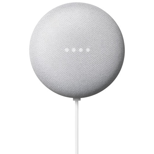 Google Smart Speaker