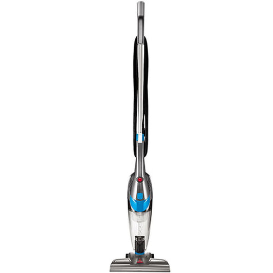 Light-weight Vacuum