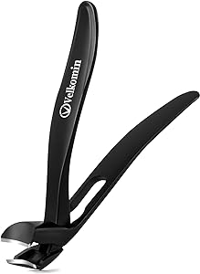 Toenail Clipper - Long reach