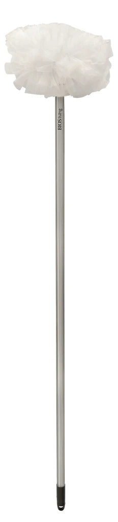 Long Handle Bathtub Cleaner