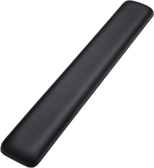 Keyboard Tray Wrist Rest