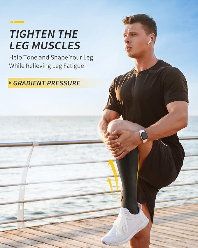 Compression Stockings