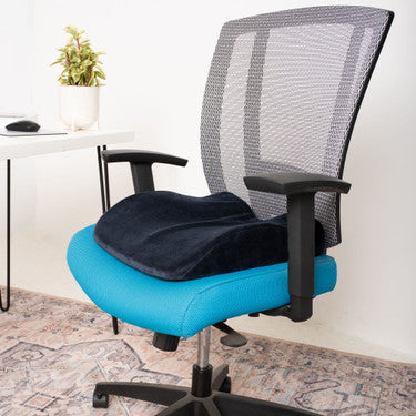 Obus Forme Sit-Back Cushion