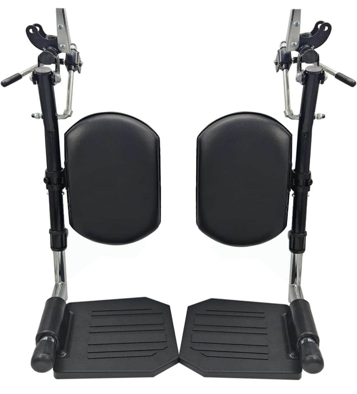 Wheelchair Elevating Leg Rest