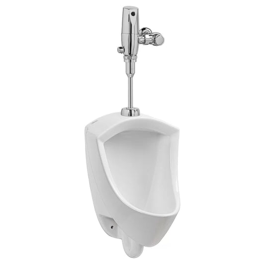 Male Urinal