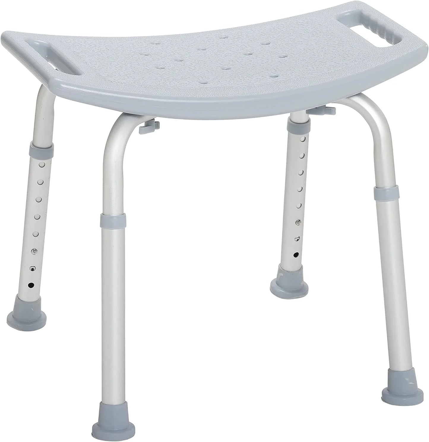 Shower Bench