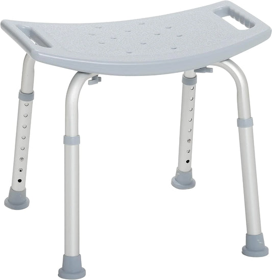 Shower Bench