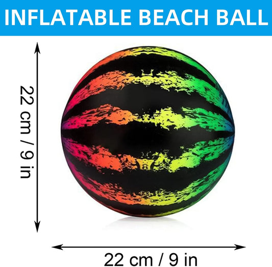 Water ball