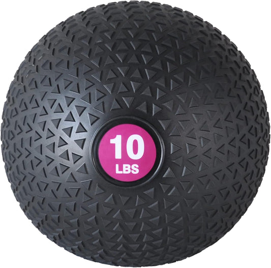 Weight Ball