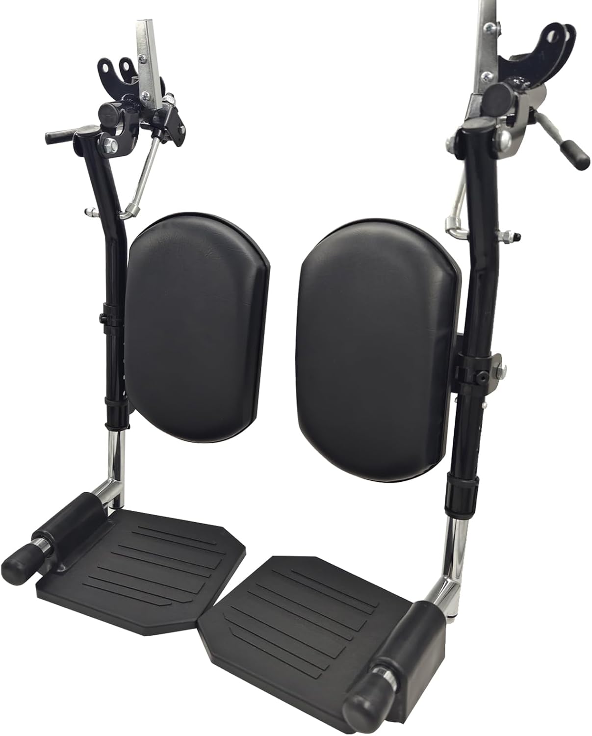 Wheelchair Elevating Leg Rest Rental (monthly)