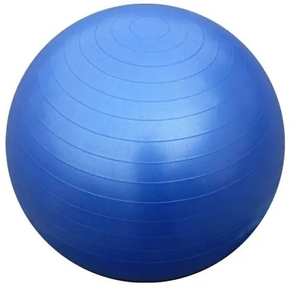 Exercise Ball 75cm (Large)