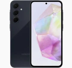 Samsung Smartphone Galaxy