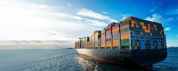 Shipping Fees