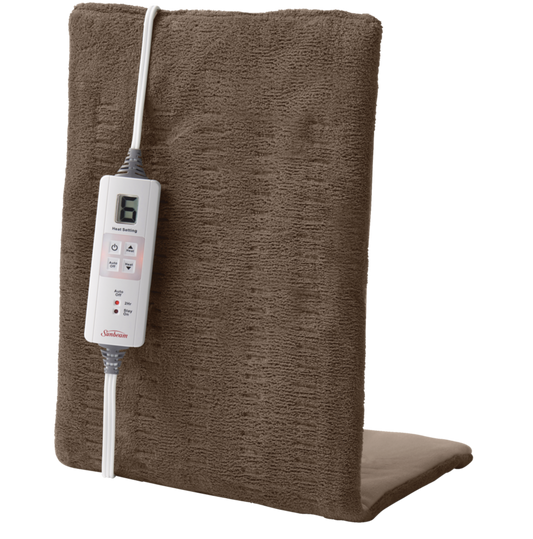 Heating Pad (Electric) King Size