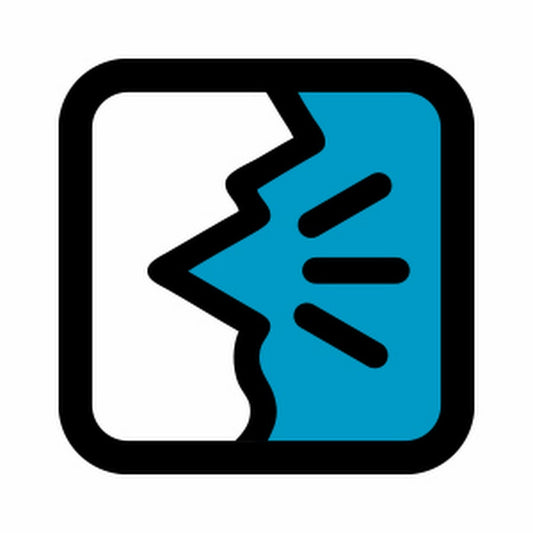 Oral Motor Exercises by Lingraphica App